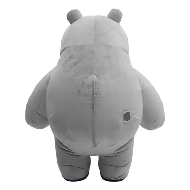 c960d3cb-2b3a-4b54-b189-dd6aadba6c8d