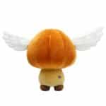 cc501c1b-c27e-4e17-879d-d88d0cbff52f