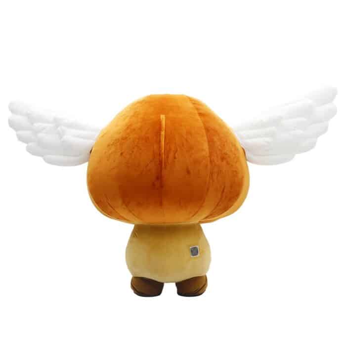 cc501c1b-c27e-4e17-879d-d88d0cbff52f