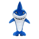 cd070ec6-79cd-47c5-9aea-9b651a800d8e-removebg-preview