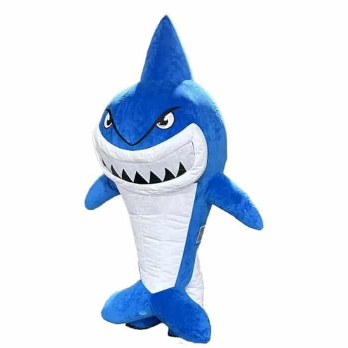 d84913f2-73a8-4678-8133-1f5097b41716