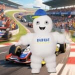 e5227628-e093-42e2-9ee8-06ffe748e209