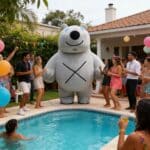 edd02490-ac0a-4e8b-9190-69044faf4488