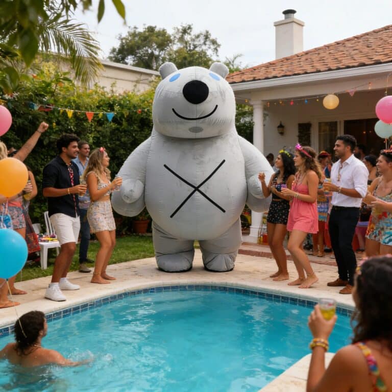 edd02490-ac0a-4e8b-9190-69044faf4488