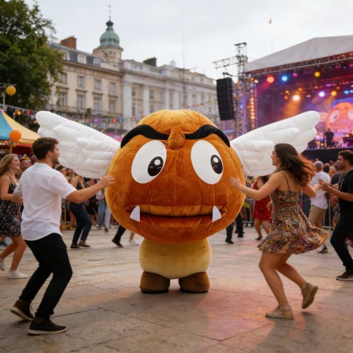 f16beac8-351e-4c22-aeab-cdb26210c492