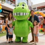 f5386c7a-bb8b-4e22-986c-03e512157820