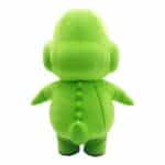 f59cdc5a-0db2-4152-a1d2-058ae599b427