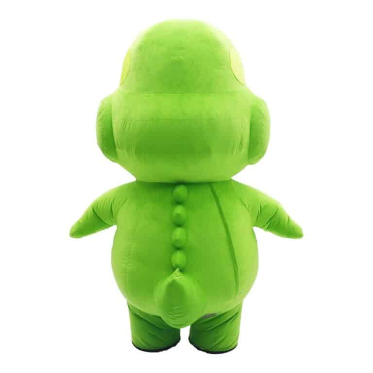 f59cdc5a-0db2-4152-a1d2-058ae599b427