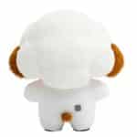 faf28a50-3351-4d26-8a0f-fc3c02e652d1