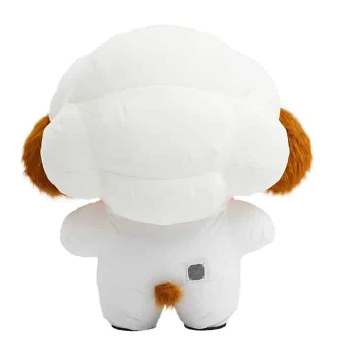 faf28a50-3351-4d26-8a0f-fc3c02e652d1