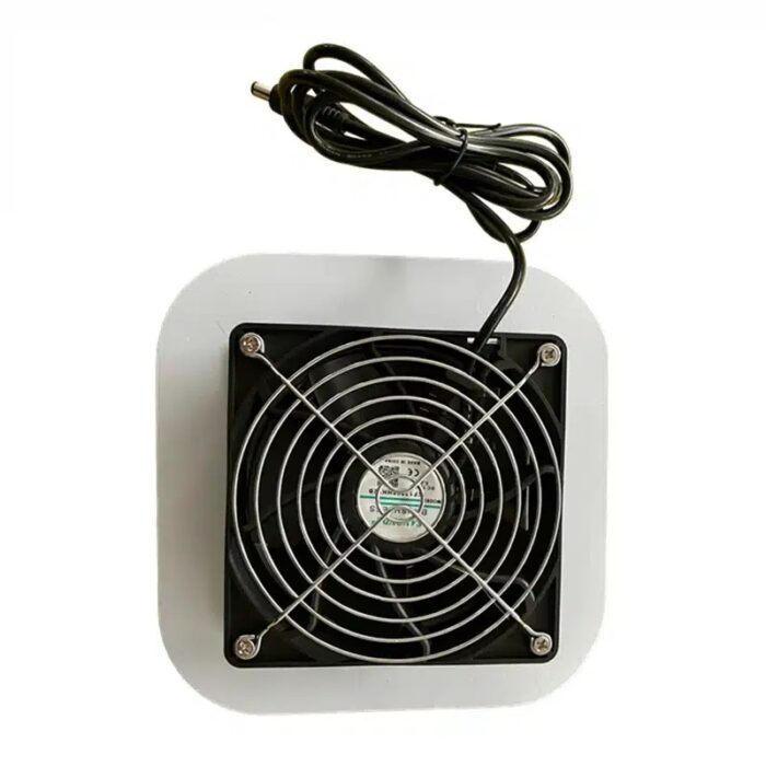 téléchargement (7)