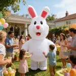 055f7dd5-bc9e-46bf-b2e7-fda1d2f65d7a