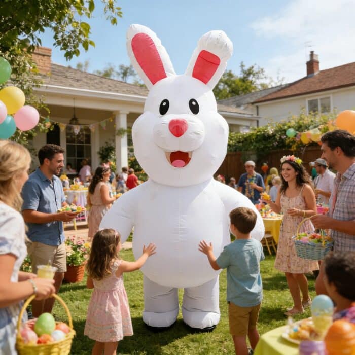 055f7dd5-bc9e-46bf-b2e7-fda1d2f65d7a