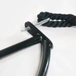 06a974e0-20df-463e-8c21-fcc012a79642