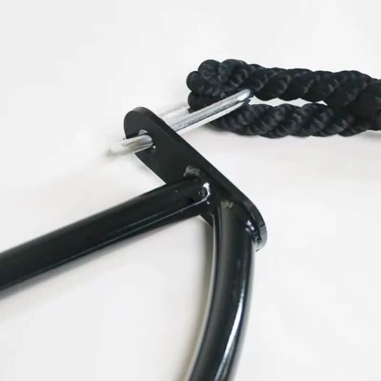 06a974e0-20df-463e-8c21-fcc012a79642