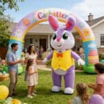 09e019e2-ecfe-4c88-8d68-9c25a3a41597