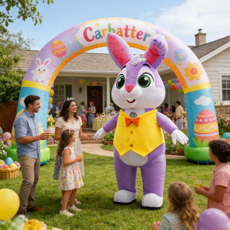 09e019e2-ecfe-4c88-8d68-9c25a3a41597