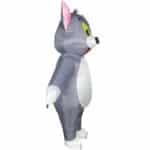 0b96dd1b-9fde-49de-a2a1-1db2487141dd