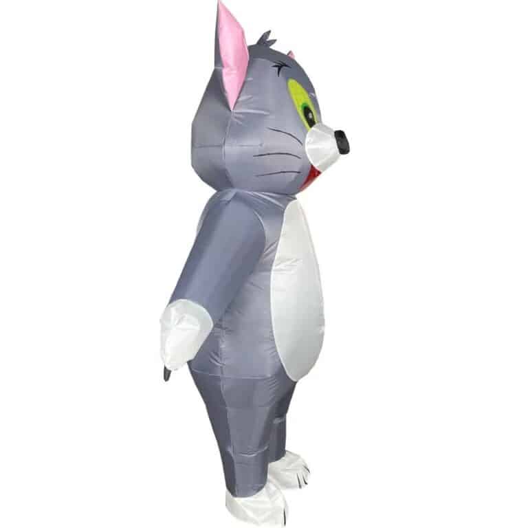 0b96dd1b-9fde-49de-a2a1-1db2487141dd