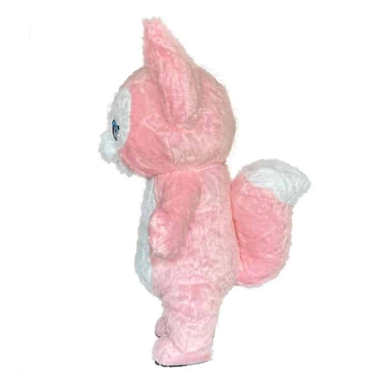 0d76a673-dd24-4560-9c35-15e8c46158af