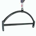 0de95bdc-b5e1-438d-a7b5-11769cc22016