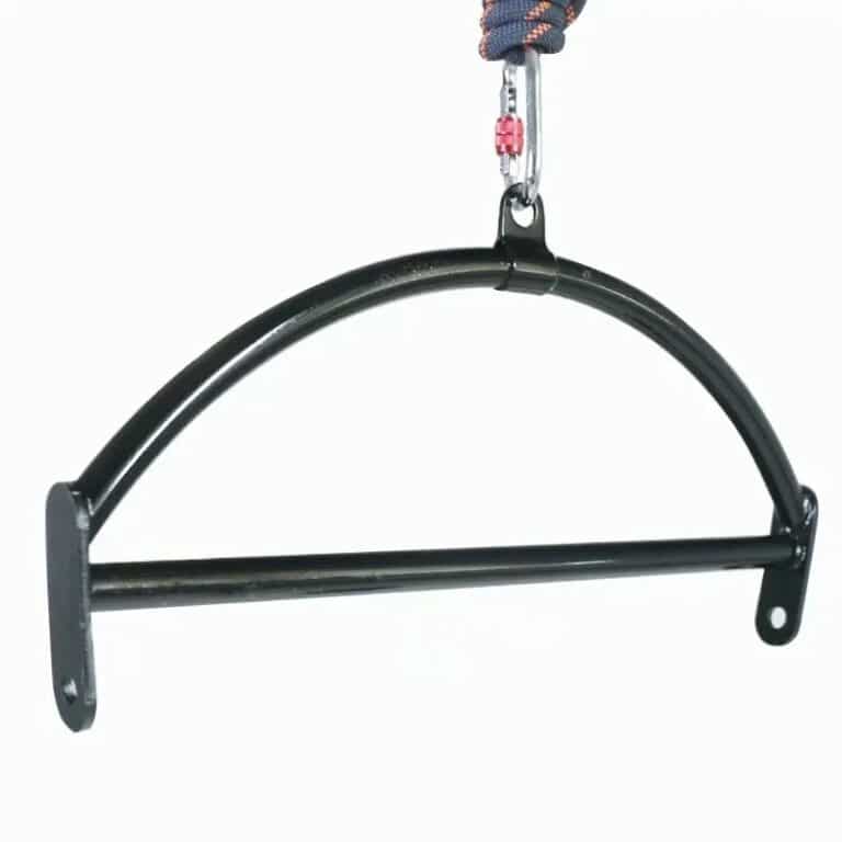 0de95bdc-b5e1-438d-a7b5-11769cc22016