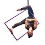 151fa658-a269-4414-a48e-edfb959ee69c