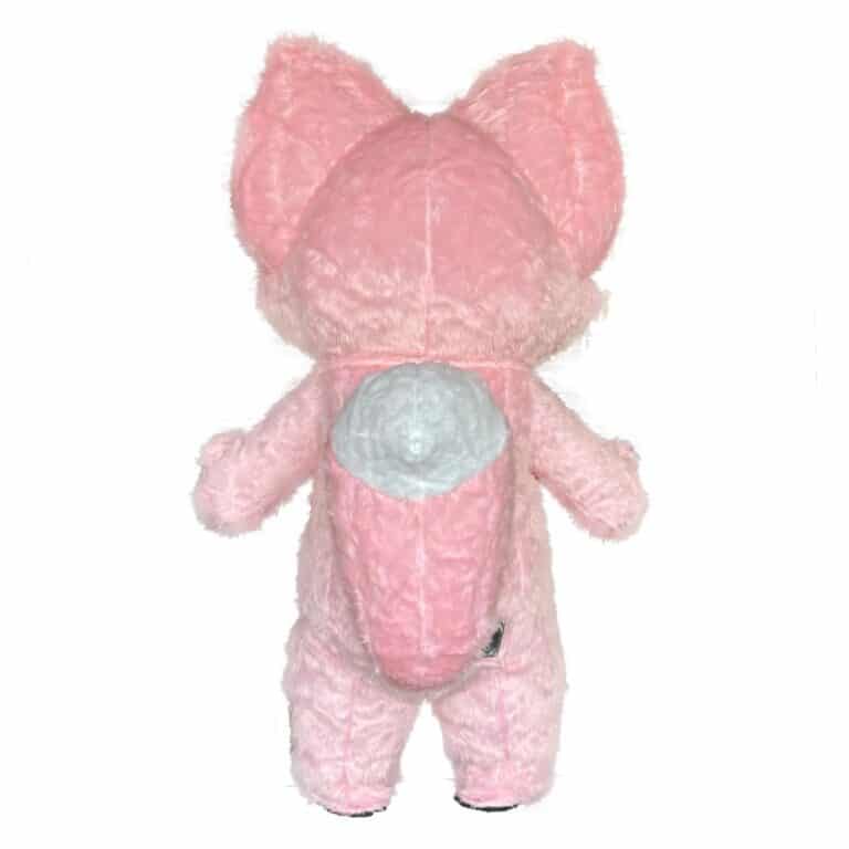 1a8e9683-62b1-446a-9a97-7dd9a5a444f2