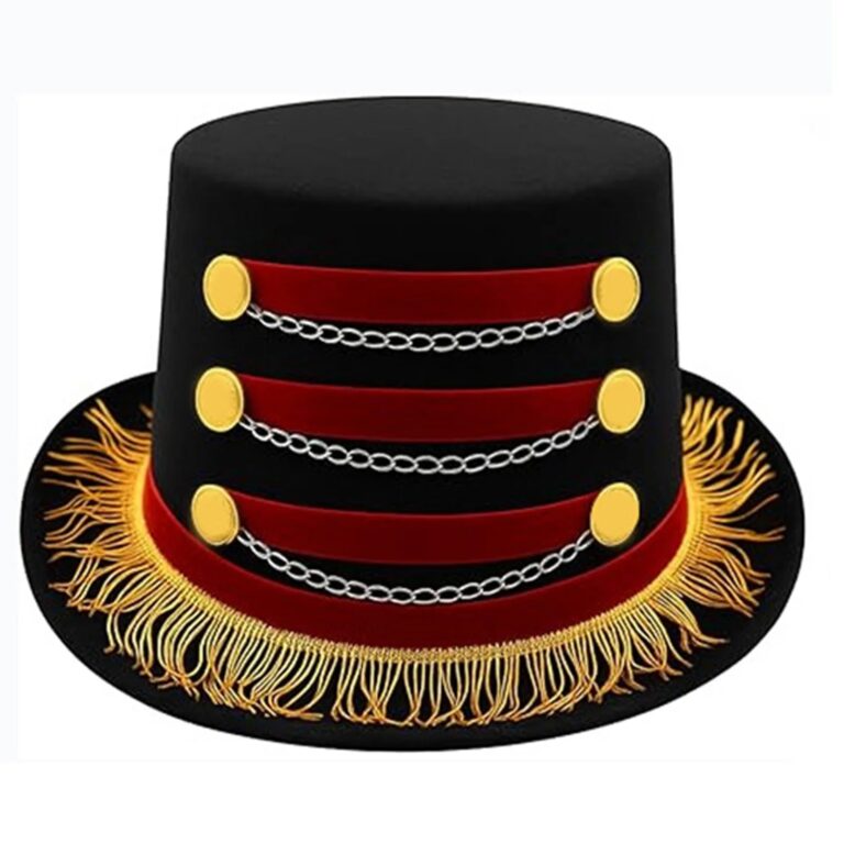 1c1472ba-25fd-441d-87d8-db8c603a625f