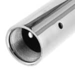 247b5b03-9dca-472f-ae84-6e7b94817ef8