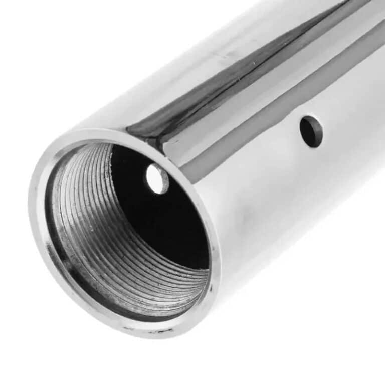 247b5b03-9dca-472f-ae84-6e7b94817ef8