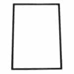 27c5f0da-864d-4c80-8d41-b8b9a3b97948