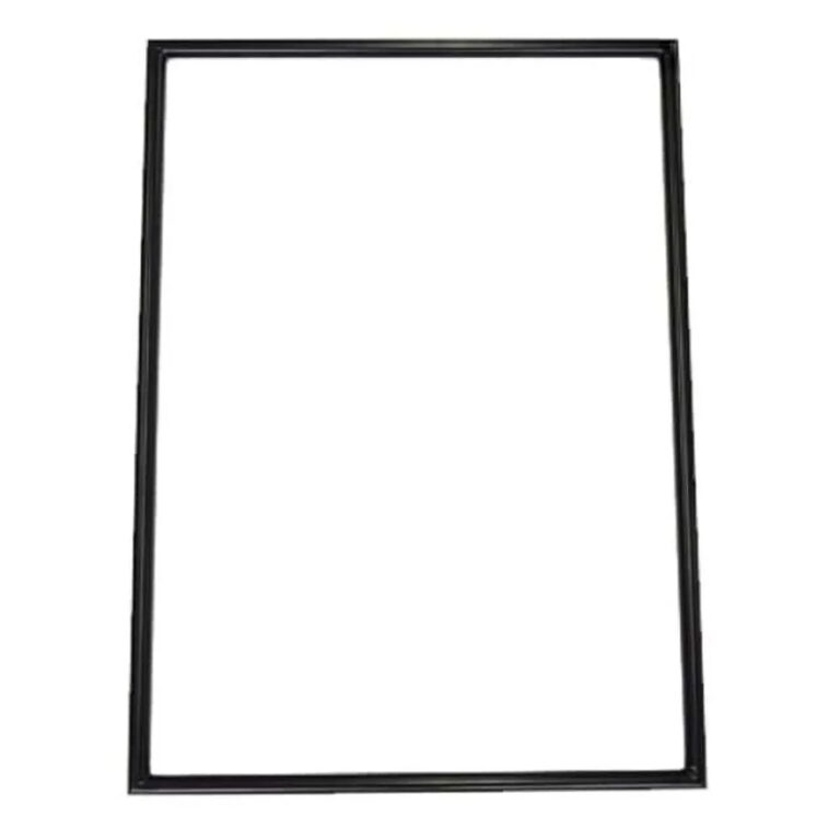 27c5f0da-864d-4c80-8d41-b8b9a3b97948