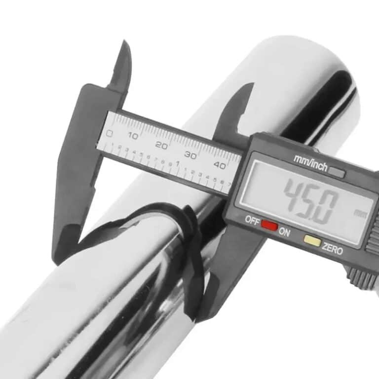 3343dbb6-0f98-4681-ac3f-cbc23691c8b4