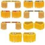 3bc3ab1a-4cce-474a-a5f7-50bf5988b466