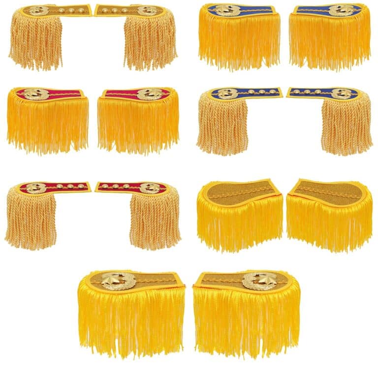 3bc3ab1a-4cce-474a-a5f7-50bf5988b466