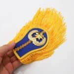 3c4c23bd-1582-4c2c-a971-2875f8c73677