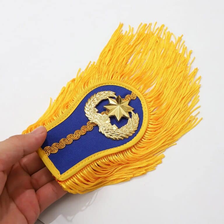 3c4c23bd-1582-4c2c-a971-2875f8c73677