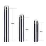 3d595f84-127d-4fb1-b9b7-c0d72810fff2