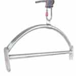 420b9613-eb92-420b-bc1c-d9d5da8a2485