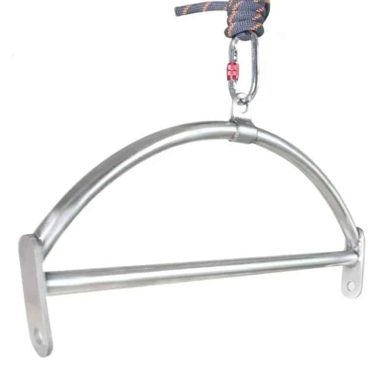 420b9613-eb92-420b-bc1c-d9d5da8a2485