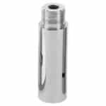 43784f2a-1efc-4dd6-b576-588a3e6180e1