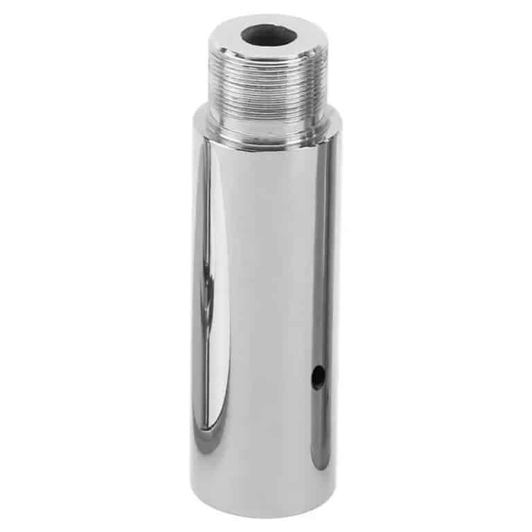 43784f2a-1efc-4dd6-b576-588a3e6180e1