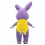 4ee1ccf9-e7f3-4a48-9526-35b925766373