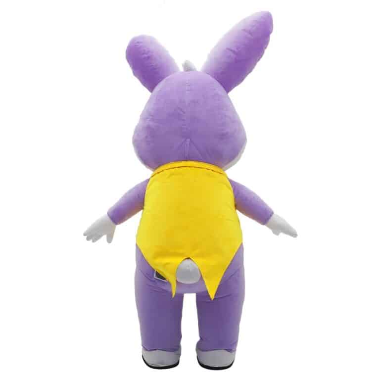 4ee1ccf9-e7f3-4a48-9526-35b925766373