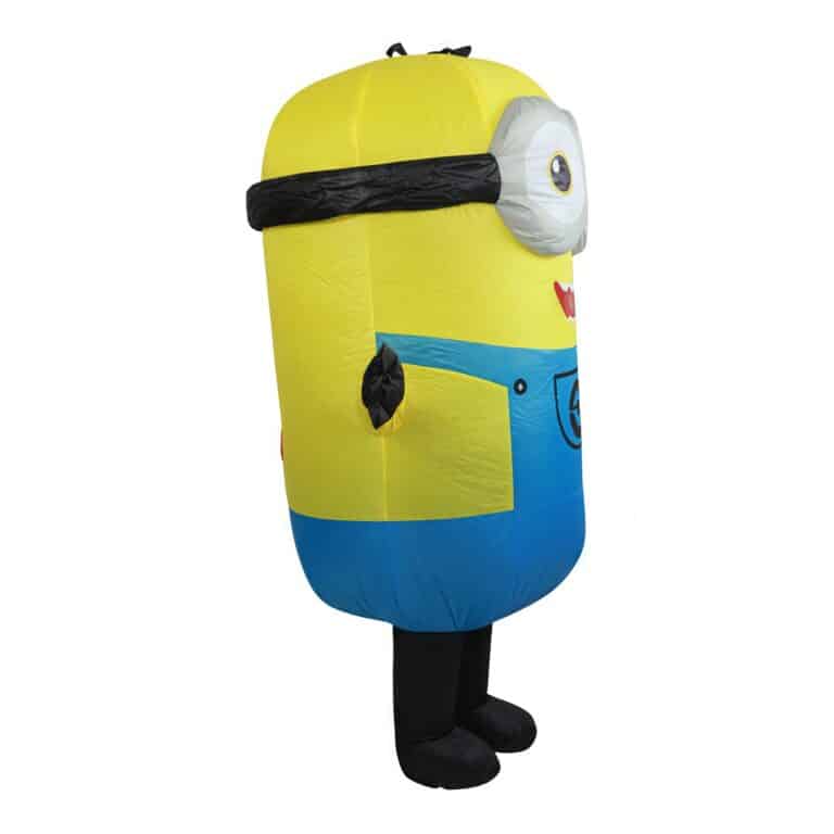 5317b19a-650c-40a0-8217-2ab802bf78f8