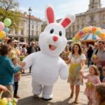 5a8c9620-2875-41ac-8dc4-7ac90f4bb9ac