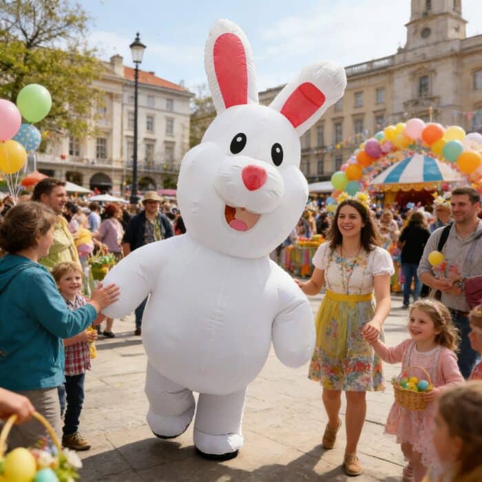 5a8c9620-2875-41ac-8dc4-7ac90f4bb9ac