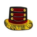 5af4cdaa-921c-43c7-a39a-f2833457dbd0