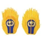 64fa4026-36b5-45b8-8a1c-d8757fb43bf2